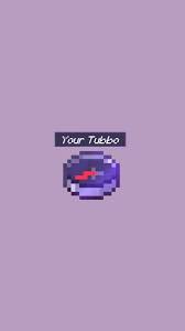Matching Your Tubbo And Your Tommy Wallpapers In 2021 Mc Wallpaper Minecraft Wallpaper Team Wallpaper Tubbo minecraft skins | planet minecraft … perevesti etu stranicu. matching your tubbo and your tommy