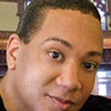 Shows to Watch for Nov. 21-27, 2014