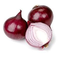 Russian Heirloom Giant Onion Seeds Seeds Onion Vegetable Seed