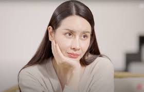 Lưu Hương Giang sau khi làm bạn với chồng cũ: Không dám thích ai đó vì điều  này, nhìn biểu cảm khi nói ai cũng xót