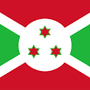 This article lists the presidents of burundi since the formation of the post of president of burundi in 1966 (following the november coup d'état), to the present day. 1