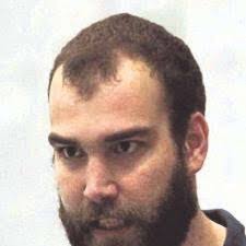 BG Göttingen holt mit Jan Sauerbrey ersten neuen Jugend-Koordinator