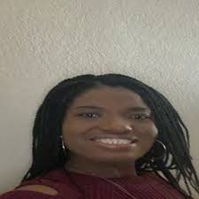 The 10 Best Grammar Tutors in Jacksonville, FL (2025)