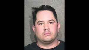 Prostitution initiative nets more than 100 arrests