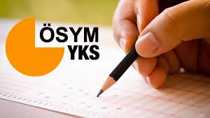 Yks (yükseköğretim kurumları sınavı) nedir? 2020 Yks Tercihleri Ne Zaman Yapilacak 2020 Yks Tercih Donemi Ne Zaman Basliyor Ve Kac Gun Surecek Finans Ajans