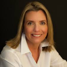 Patty Cook — Dunleavy & Associates