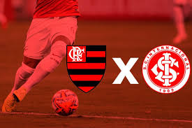 Notícias e informações sobre flamengo. Flamengo X Inter Horario Como Assistir E Tudo Sobre O Jogo Da 37Âª Rodada Do Brasileirao Gzh