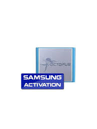 Here you can find all secret codes for samsung e1200. Octopus Box Samsung Sin Cables Samsung Liberar Cables Unlock Box Liberacion Codigos Desbloqueo Por Imei Programas Gratis Abrir Bandas Y Software Para Desbloquear