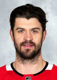 Player photos for the 2004-05 Lethbridge Hurricanes at hockeydb.com