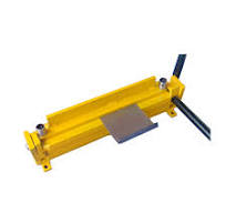 Herramienta de procesamiento de hardware de la máquina de ...