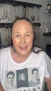 Shane Hardison's Instagram, Twitter & Facebook