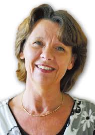 Syrië is meer dan dood en geweld en Nederland is meer dan kaas en klompen