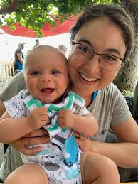 Galen Wilson (@galenwilson)