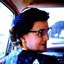 jeffzander's collection