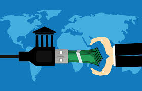It37 t030 6909 4091 0000 0046 007. Fusione Ubi Banca In Intesa Sanpaolo L Inps Continuera A Disporre I Pagamenti Sulle Vecchie Coordinate Bancarie Studio Legale Gennaro Orlando