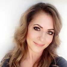 Empaths, Old Souls & Introverts