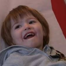 Coronation Street fans predict paternity twist amid Oliver's heartbreaking  diagnosis