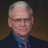 Robert Evans Obituary 2020