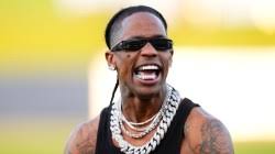 Wu-Tang Clan The Saga Continues" Album Stream, Cover Art, Tracklist