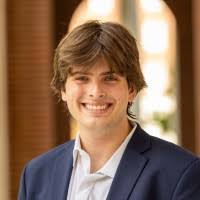 1200+ "Tallon" profiles