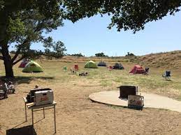 Browse current fsbo real estate listings and get in contact with the seller of your perfect home on brannan island rd in isleton, california. Our Group Campsite Picture Of Brannan Island State Park Rio Vista Tripadvisor