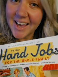 Perfection 😂😂 #booktok