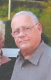 Paul Valerius Obituary