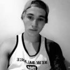 Stream Rhys Kelly 3 music