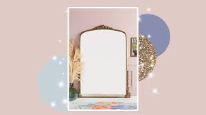 Free Free Friends Mirror Svg 512 SVG PNG EPS DXF File