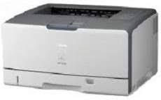 (canon usa) with respect to the new or refurbished canon — brand product (product) packaged with this limited warranty, when purchased and used in the united states only. Canon Laser Shot Lbp3500 Driver And Software Downloads