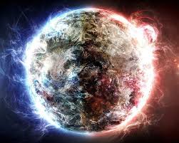 Image result for digital art desktop wallpaper