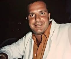 La Cosa Nostra Social Club