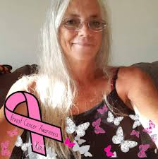 The Art of Mental Creation...