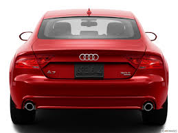 Image result for Garnet Red 2014 A7