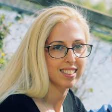 מנהיגותנשים