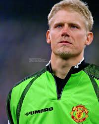 Goalkeeping great peter schmeichel has teamed up exclusively with rt to provide you with a unique, in depth look. Tphoto On Twitter Peter Schmeichel Manchester United 98 99 Chanpions League Inter Vs Manchester United1 1 At Stadio San Siro In Milan Italy On 17 March 1999 Photo By Masahide Tomikoshi Tomikoshi Photography