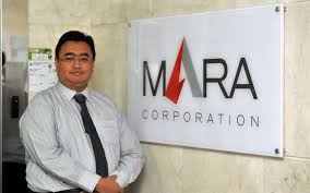How does a mara development company make money? Mara Corp To Set Bumiputera S Economic Development Back On Track