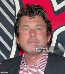 1.448 Jan Wenner Fotos und hochauflösende Bilder