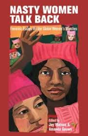 L'Abbe Claude Bouvier, Professeur A l'Ecole Saint-Maurice, de Vienne,  1866-1914 (French, Paperback)