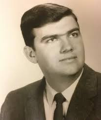 Obituary information for Solomon Alfred Pegram, Jr.