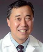 Ivan Sangwook Lee, MD