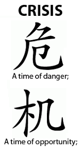 Pin On Quotes