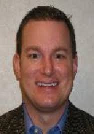 Dr. Adam M Caputo MD, Orthopedist in Charlotte, NC, 28207