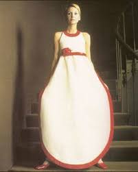 Vintage pierre cardin bubble hem dress mod space age circa. Ø§Ù„Ø¬Ø§Ù†Ø¨ Ø§Ù„Ù‚Ø·Ø±ÙŠ Ø¬Ø±Ø«ÙˆÙ…Ø© Ø£Ø¶ÙˆØ§Ø¡ Pierre Cardin Bubble Dress Loudounhorseassociation Org