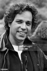 1,470 Mitch Stone Photos & High Res Pictures