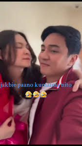 Valentine's Day Surprise from Jak Roberto to Barbie Forteza