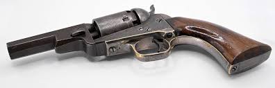 Image result for Fargo Brown 1990 Colt