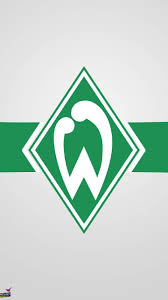 Werder logo in einen wandsticker umwandeln. Werder Bremen Werder Bremen Bilder Werder Bremen Werder Bremen Logo