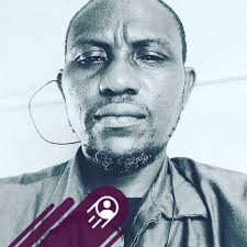 Today is world's Kwabena Bobie Ansah 's day! Hip hip hip hurray! Thank you  Elohim. Dear Kwabena, I have just a prayer. That Jehovah renews his grace  upon your life and grant