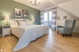 Quale altra camera della casa se non questa per usare colori vivaci e briosi? Pin Auf Bedroom